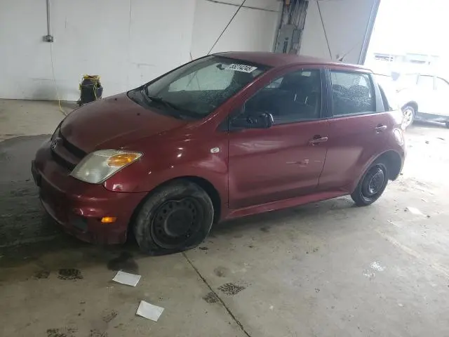 JTKKT624065016044