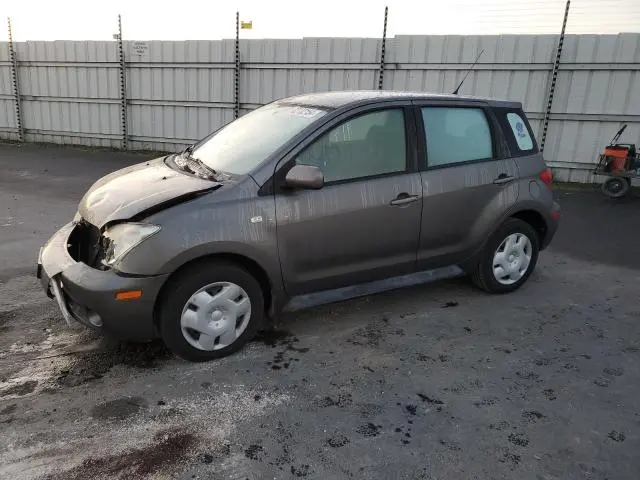 JTKKT624150114527