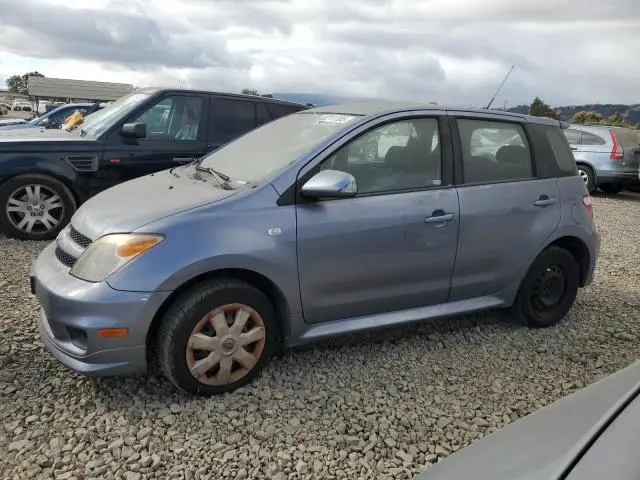 JTKKT624165015002