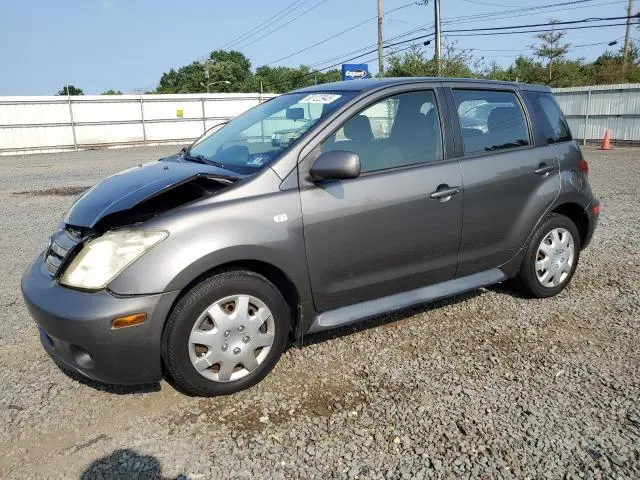 JTKKT624350092420