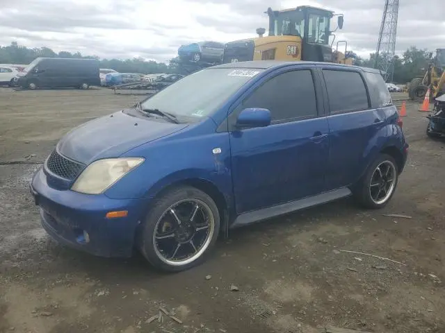 JTKKT624350123665