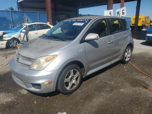 JTKKT624460170494