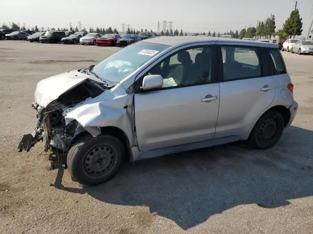 JTKKT624540049390