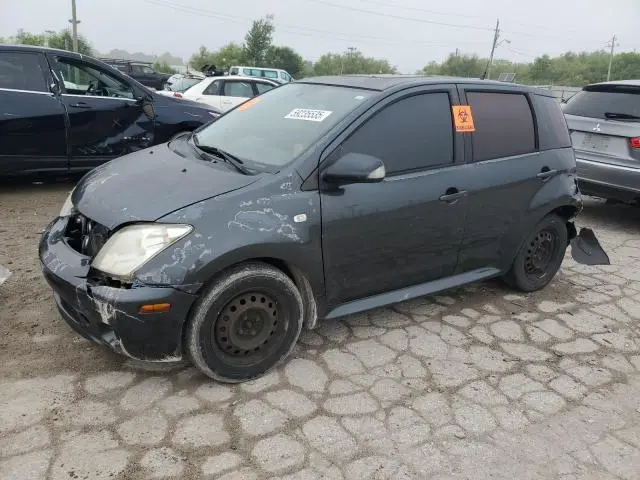 JTKKT624760145508