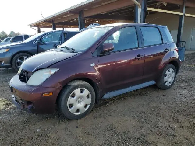 JTKKT624850080201