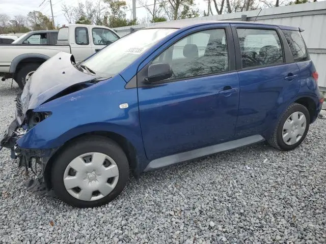 JTKKT624850120194