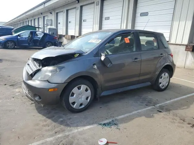 JTKKT624850120955