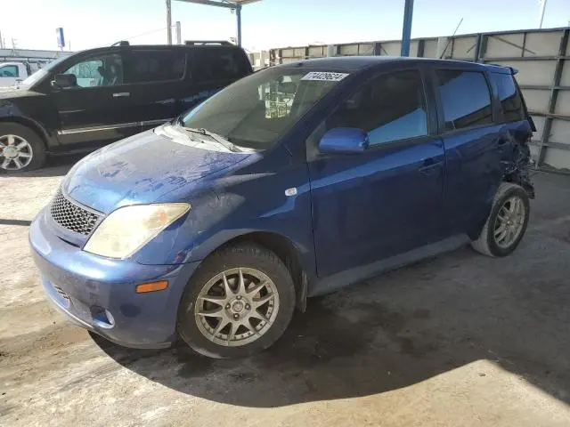 JTKKT624950121063