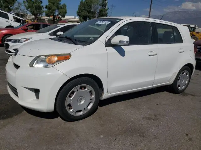 JTKKU10418J005776