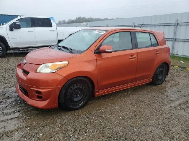JTKKU10428J029231