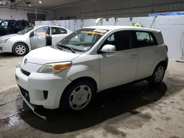 JTKKU10429J034110