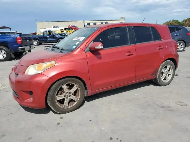JTKKU10439J034696