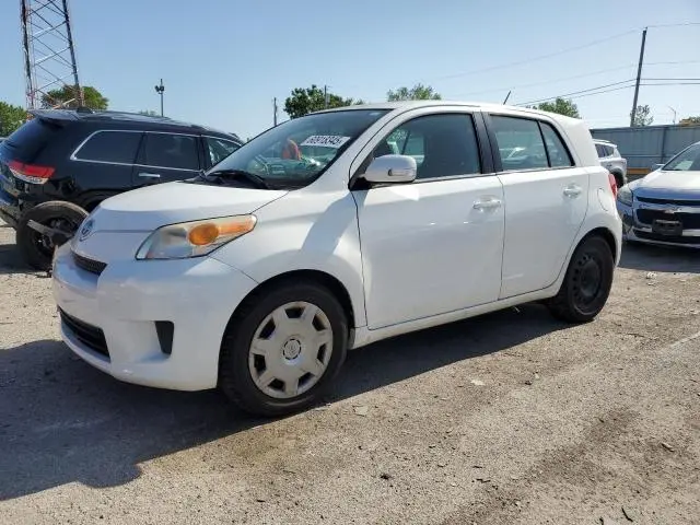 JTKKU10439J046749