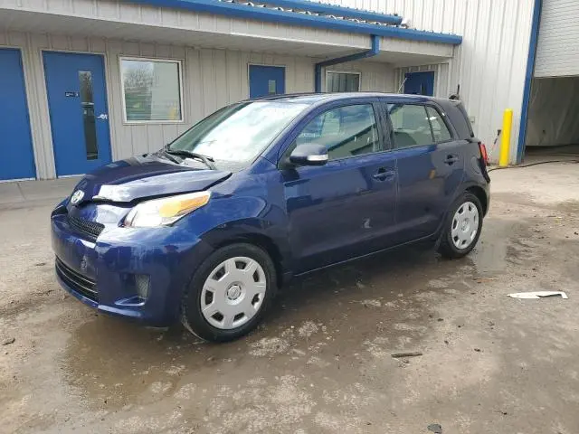 JTKKU10439J047397