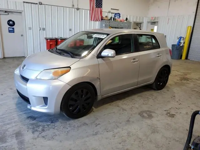JTKKU10448J018439