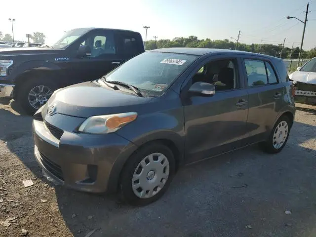 JTKKU10458J021902