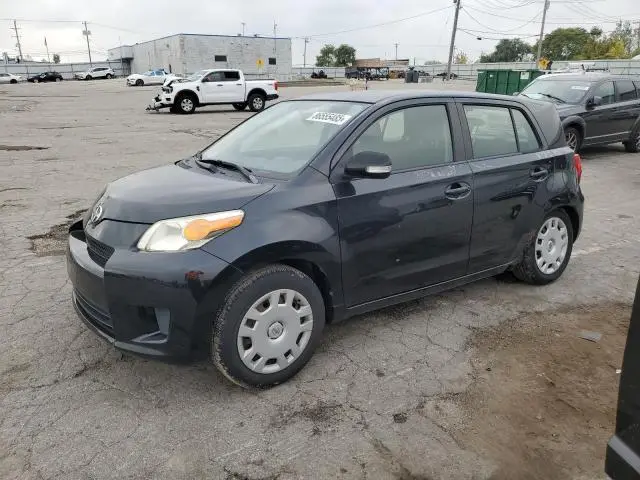 JTKKU10468J014666