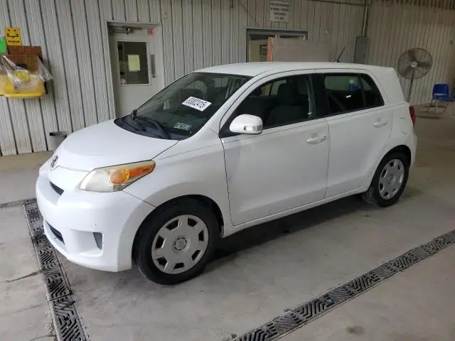 JTKKU10488J010649