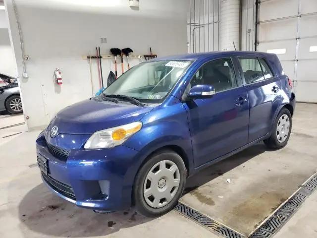 JTKKU10489J035567