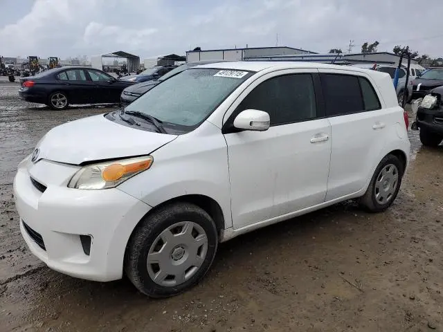 JTKKU10489J038503