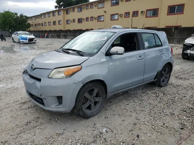 JTKKUPB40D1038231