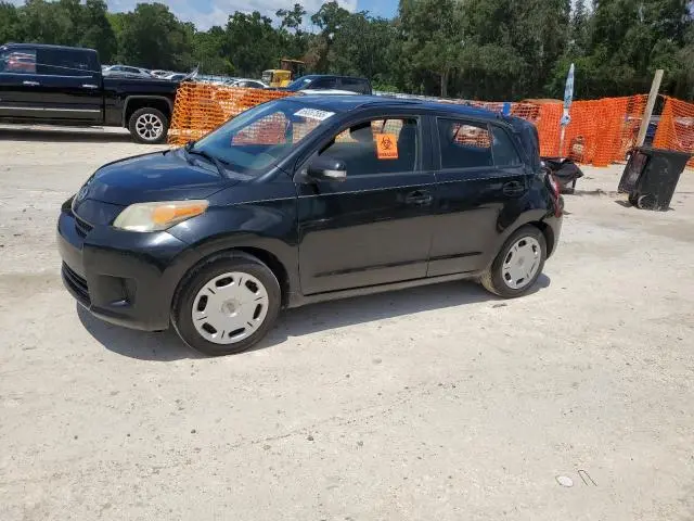 JTKKUPB46E1043323