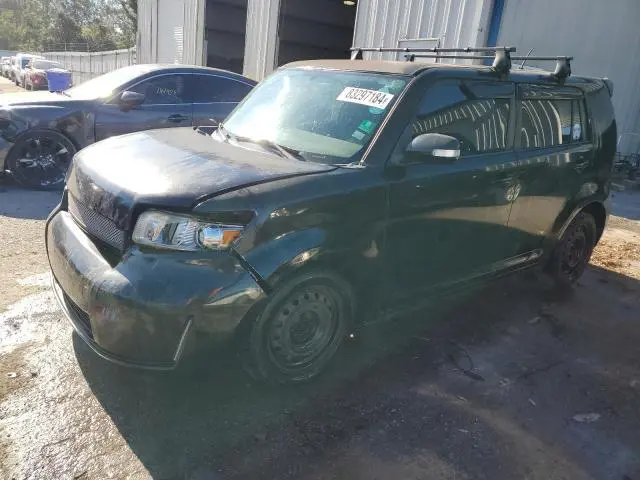 JTLKE50E081046702