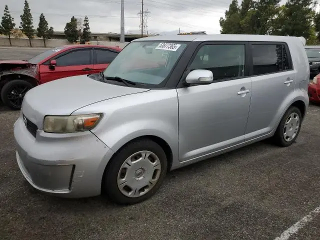 JTLKE50E091085002