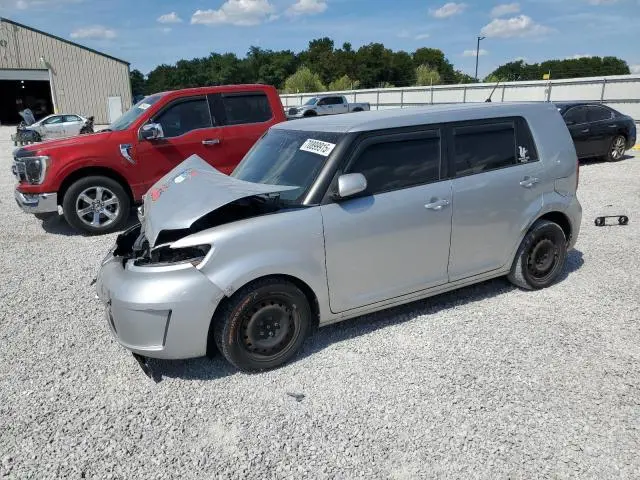 JTLKE50E181006242
