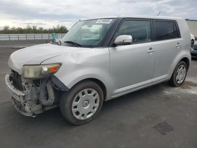 JTLKE50E181032632