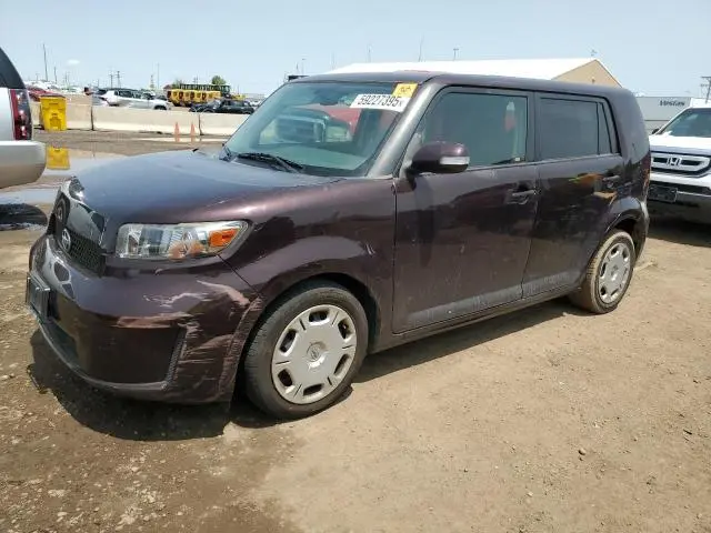 JTLKE50E281002717