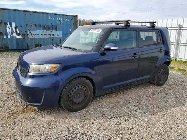 JTLKE50E281006024