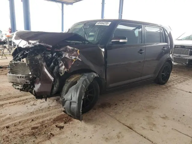 JTLKE50E281020764