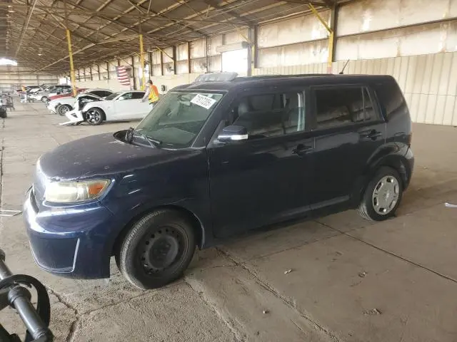 JTLKE50E281025317