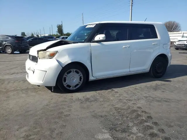 JTLKE50E281027617
