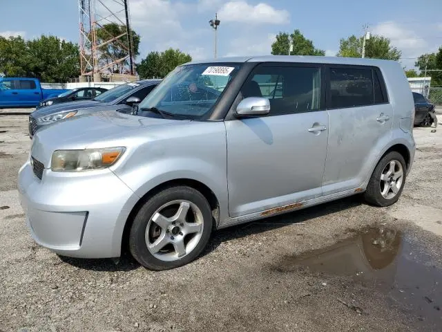 JTLKE50E291065222