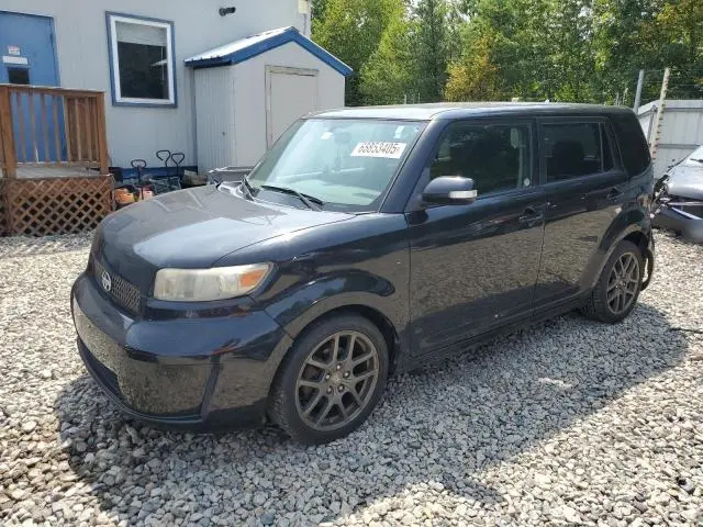 JTLKE50E291082151