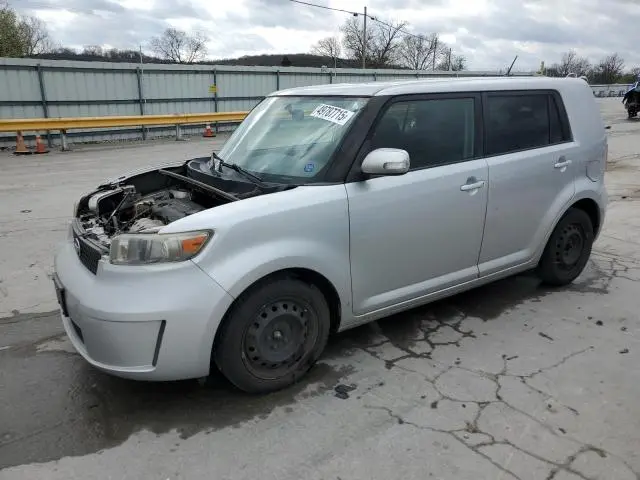 JTLKE50E381016433