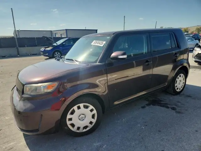 JTLKE50E391080635