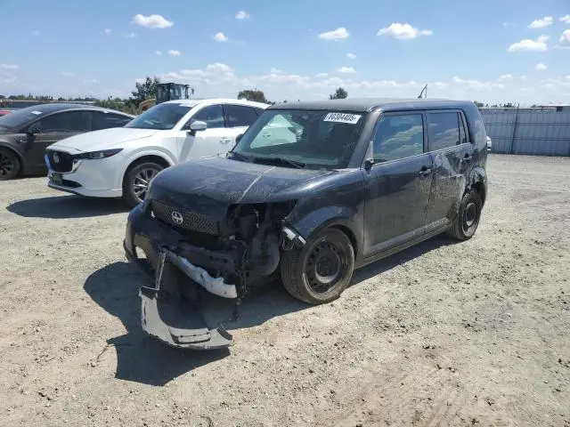 JTLKE50E481015761