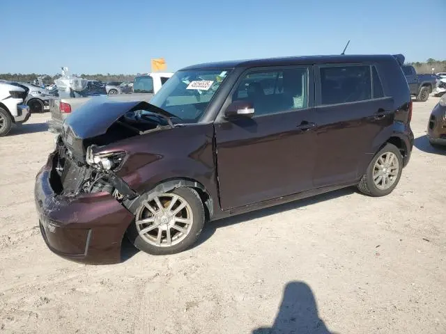 JTLKE50E491093135