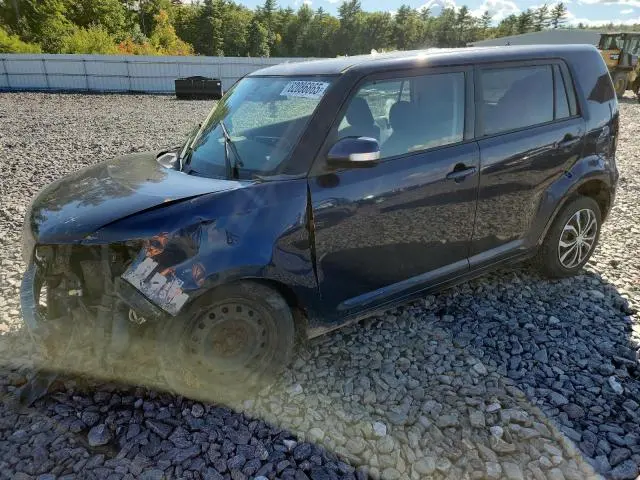JTLKE50E581000248