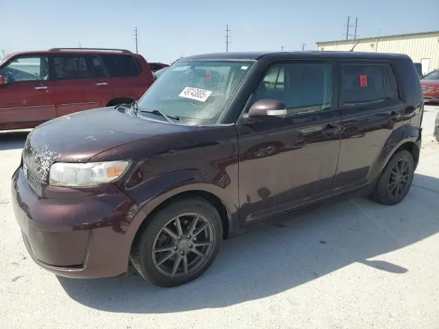 JTLKE50E581022928