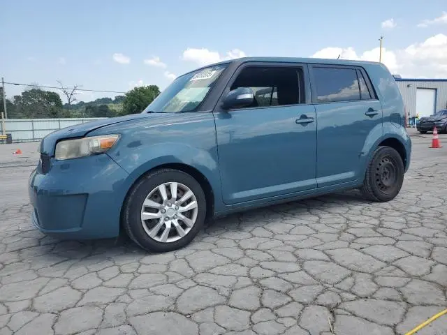 JTLKE50E581031810