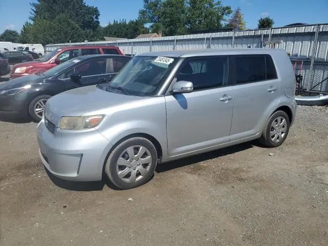 JTLKE50E581050454
