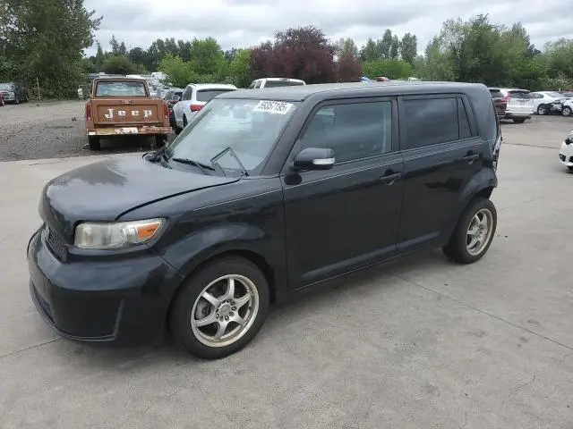 JTLKE50E591075209