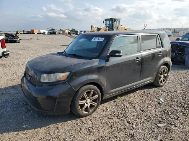 JTLKE50E681019648