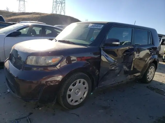 JTLKE50E691062520