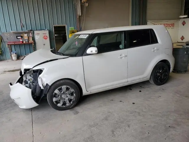 JTLKE50E781014071
