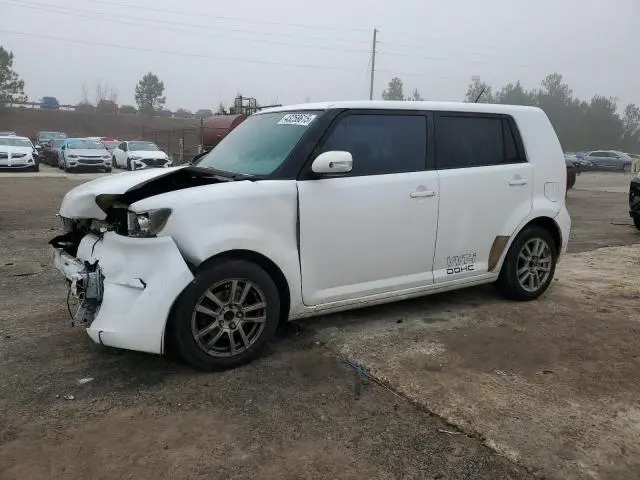 JTLKE50E781032425
